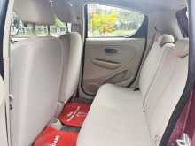 https://riyasewana.com/uploads/subaru-r2-18165652665.jpg