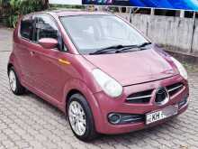 https://riyasewana.com/uploads/subaru-r2-18165652962.jpg