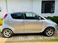 https://riyasewana.com/uploads/subaru-r2-191033454172.jpg