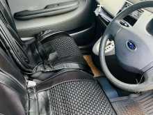 https://riyasewana.com/uploads/subaru-r2-191033464263.jpg