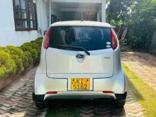 https://riyasewana.com/uploads/subaru-r2-191037376434.jpg