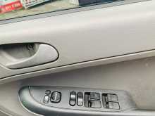 https://riyasewana.com/uploads/subaru-r2-19110130976.jpg