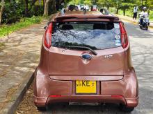 https://riyasewana.com/uploads/subaru-r2-1914482917375.jpg