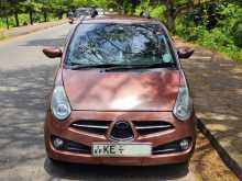 https://riyasewana.com/uploads/subaru-r2-2003-112021712962.jpg