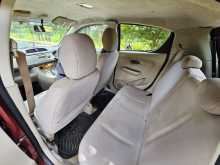 https://riyasewana.com/uploads/subaru-r2-2003-1914481812594.jpg