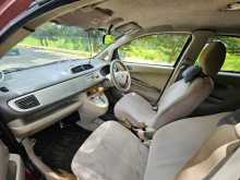 https://riyasewana.com/uploads/subaru-r2-2003-1914481812603.jpg