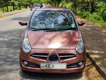 https://riyasewana.com/uploads/subaru-r2-2003-1914481812892.jpg