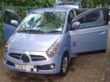 https://riyasewana.com/uploads/subaru-r2-2004-1619165812152.jpg