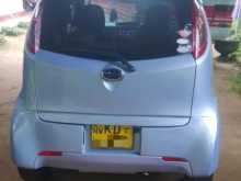 https://riyasewana.com/uploads/subaru-r2-2004-1619165812353.jpg