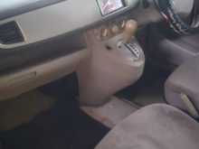 https://riyasewana.com/uploads/subaru-r2-2004-1619165812844.jpg