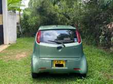Subaru R2 2005 Car