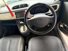 https://riyasewana.com/uploads/subaru-r2-211372222942.jpg