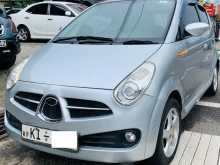 https://riyasewana.com/uploads/subaru-r2-22105038773.jpg