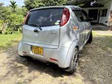 https://riyasewana.com/uploads/subaru-r2-2712452522432.jpg