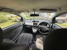 https://riyasewana.com/uploads/subaru-r2-2712452622303.jpg