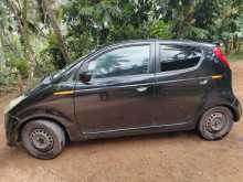 https://riyasewana.com/uploads/subaru-r2-58390614.jpg