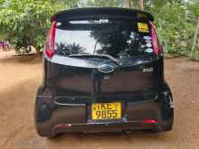 https://riyasewana.com/uploads/subaru-r2-583906373.jpg