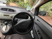 https://riyasewana.com/uploads/subaru-r2-583906532.jpg