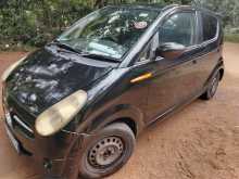 https://riyasewana.com/uploads/subaru-r2-583906775.jpg