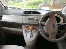 https://riyasewana.com/uploads/subaru-r2-japan-2003-2411094312534.jpg