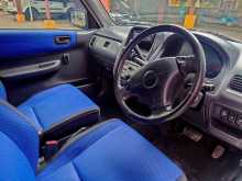 https://riyasewana.com/uploads/subaru-raz-20123112132.jpg