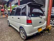 https://riyasewana.com/uploads/subaru-raz-20123112884.jpg