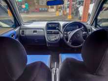 https://riyasewana.com/uploads/subaru-raz-20123112943.jpg
