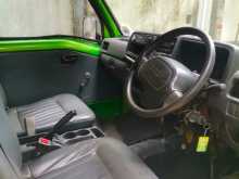 https://riyasewana.com/uploads/subaru-sambar-10111822545.jpg