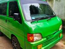 https://riyasewana.com/uploads/subaru-sambar-10111822782.jpg