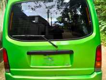 https://riyasewana.com/uploads/subaru-sambar-10111822823.jpg