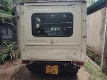 https://riyasewana.com/uploads/subaru-sambar-111009246864.jpg