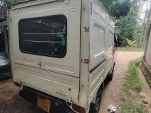 https://riyasewana.com/uploads/subaru-sambar-111009256706.jpg