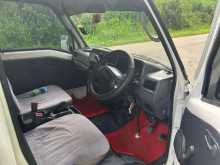 https://riyasewana.com/uploads/subaru-sambar-11125194343.jpg