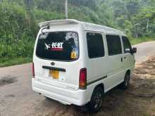 https://riyasewana.com/uploads/subaru-sambar-11125194702.jpg