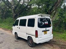 https://riyasewana.com/uploads/subaru-sambar-11130006014.jpg