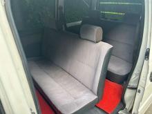 https://riyasewana.com/uploads/subaru-sambar-11130006876.jpg