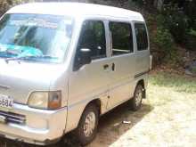 https://riyasewana.com/uploads/subaru-sambar-111300294643.jpg