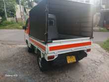 https://riyasewana.com/uploads/subaru-sambar-112040304612.jpg