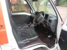 https://riyasewana.com/uploads/subaru-sambar-112040304673.jpg