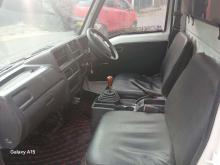 https://riyasewana.com/uploads/subaru-sambar-112041346505.jpg
