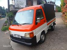 https://riyasewana.com/uploads/subaru-sambar-112041346884.jpg