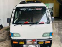 https://riyasewana.com/uploads/subaru-sambar-121533484763.jpg
