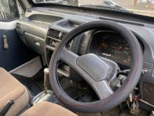 https://riyasewana.com/uploads/subaru-sambar-121534556744.jpg