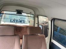 https://riyasewana.com/uploads/subaru-sambar-121534556905.jpg