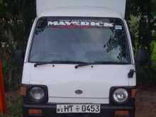 https://riyasewana.com/uploads/subaru-sambar-121900164431.jpg