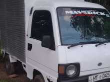 https://riyasewana.com/uploads/subaru-sambar-121900164822.jpg