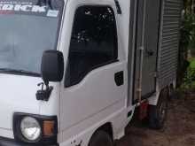 https://riyasewana.com/uploads/subaru-sambar-121900164843.jpg