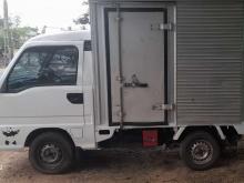 https://riyasewana.com/uploads/subaru-sambar-121912466654.jpg