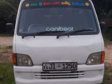 https://riyasewana.com/uploads/subaru-sambar-122013094791.jpg