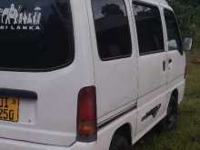 https://riyasewana.com/uploads/subaru-sambar-122013094933.jpg